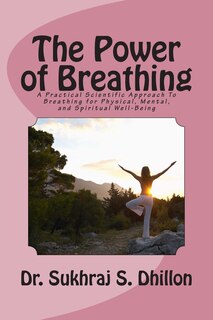 Couverture_The Power of Breathing