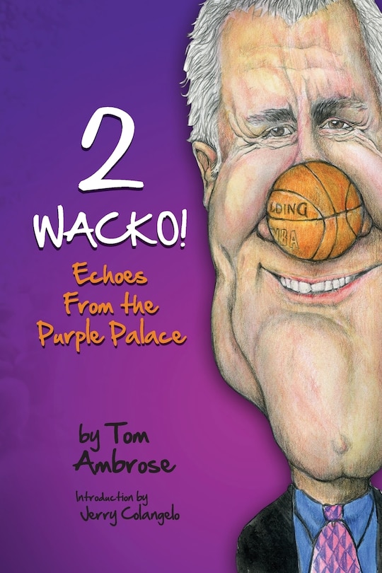 Couverture_2 WACKO! Echoes From the Purple Palace