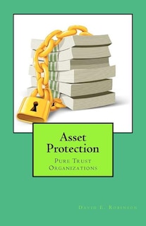 Couverture_Asset Protection