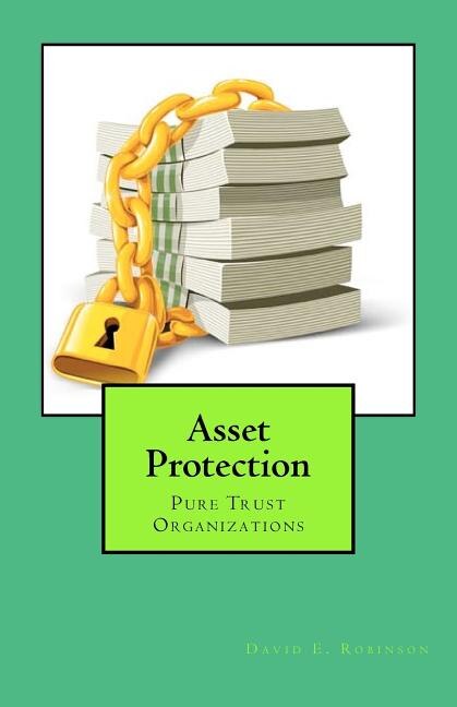 Couverture_Asset Protection