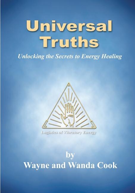 Couverture_Universal Truths