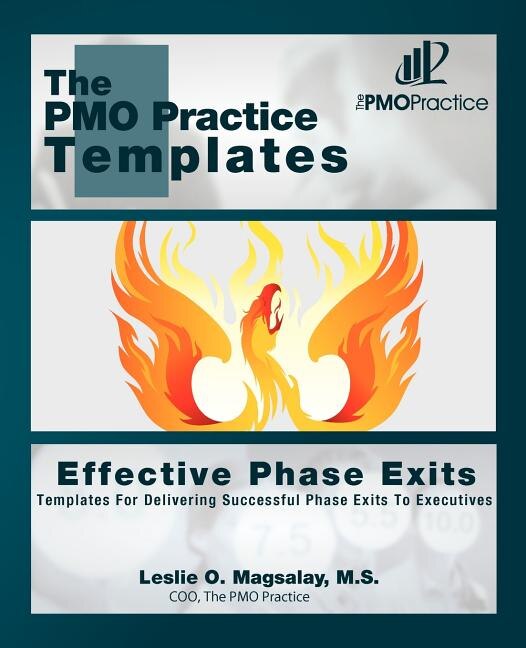 Couverture_The PMO Practice Templates