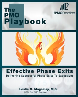 Couverture_The PMO Playbook