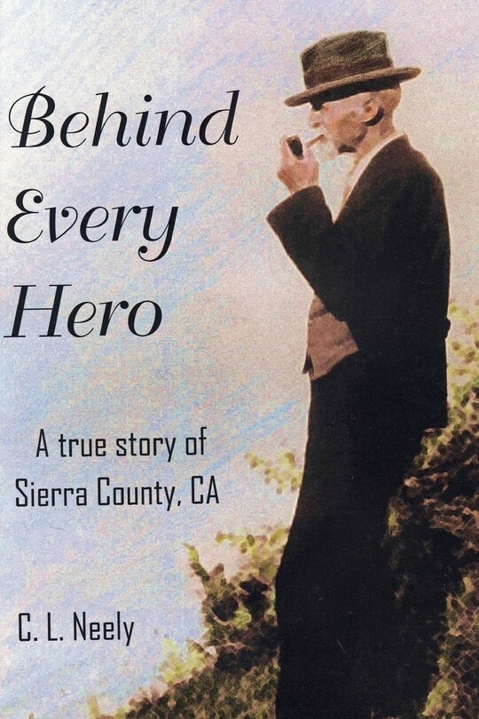 Couverture_Behind Every Hero