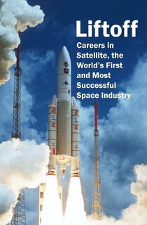 Front cover_Liftoff
