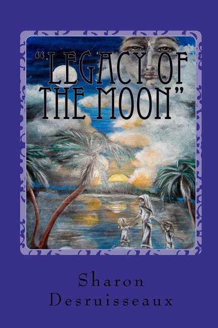 Front cover_Legacy of the Moon