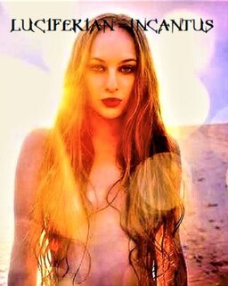 Front cover_Luciferian-Incantus