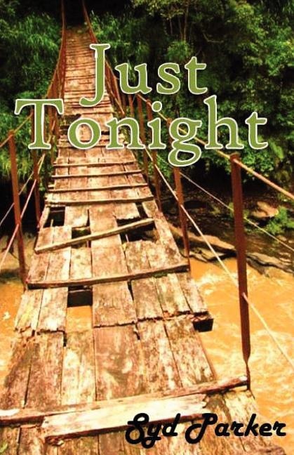 Front cover_Just Tonight