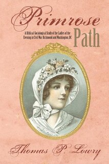 Couverture_Primrose Path