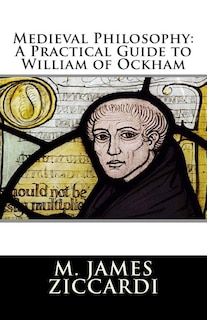 Couverture_Medieval Philosophy