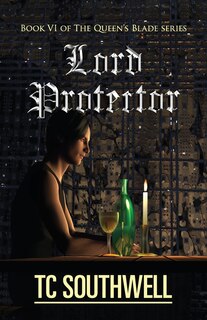 Couverture_Lord Protector