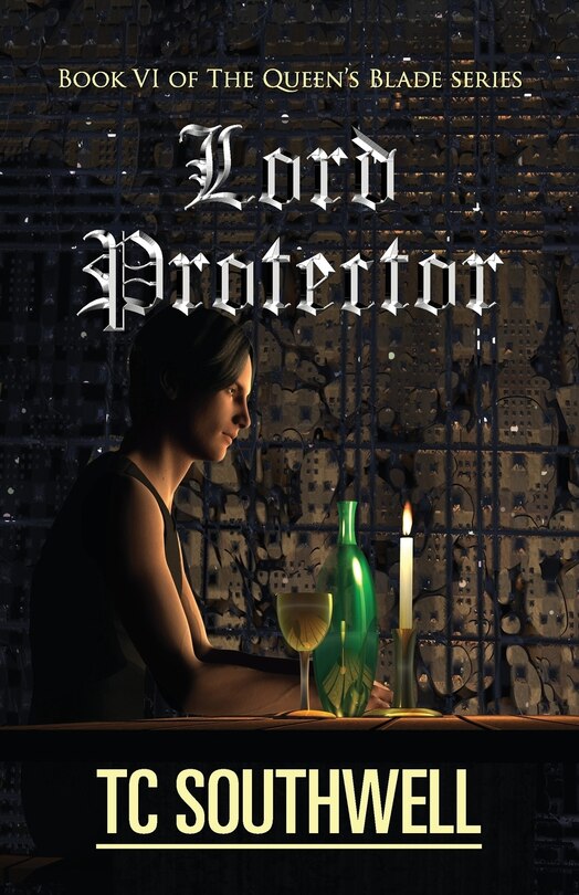 Couverture_Lord Protector