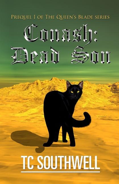 Front cover_Conash