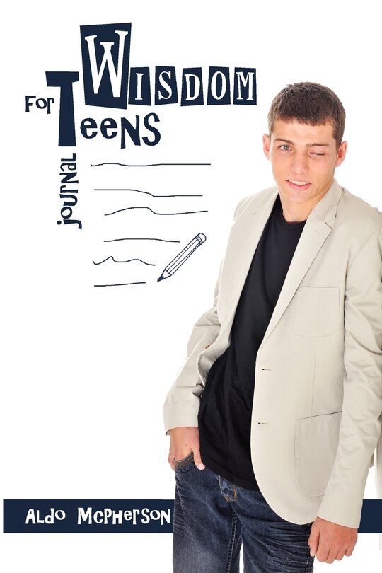 Wisdom for Teens