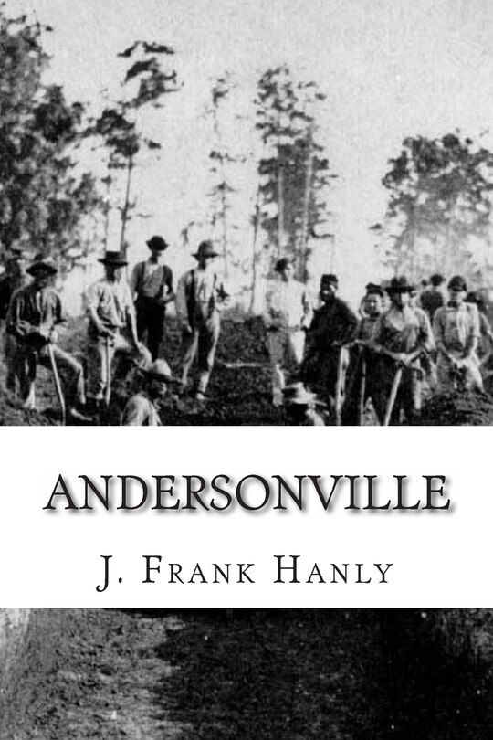 Couverture_Andersonville