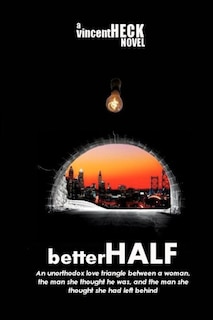 Front cover_betterHALF