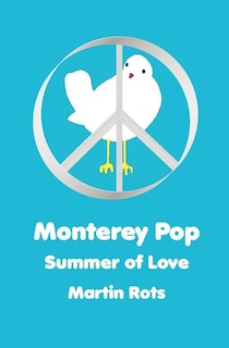 Couverture_Monterey Pop