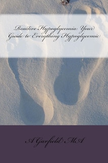 Couverture_Reactive Hypoglycemia