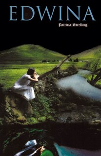 Front cover_Edwina