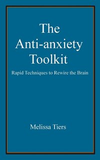 Couverture_The Anti-Anxiety Toolkit