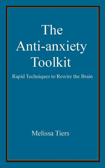 Couverture_The Anti-Anxiety Toolkit