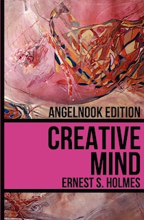 Front cover_Creative Mind