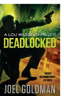 Couverture_Deadlocked