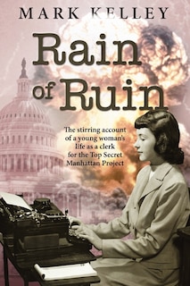 Front cover_Rain of Ruin