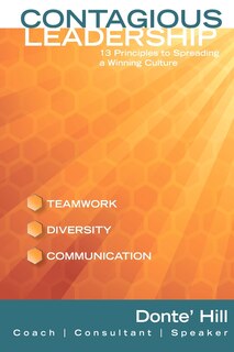 Couverture_Contagious Leadership