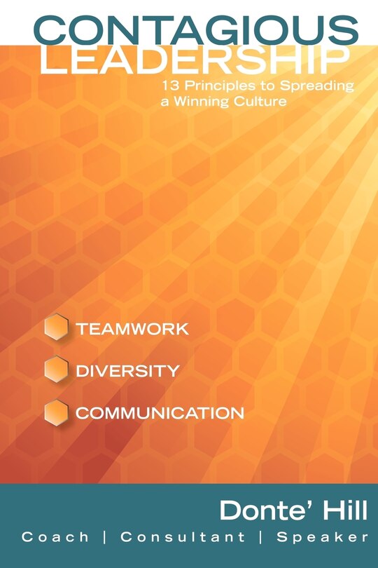 Couverture_Contagious Leadership