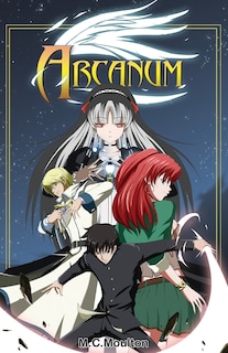 Couverture_Arcanum