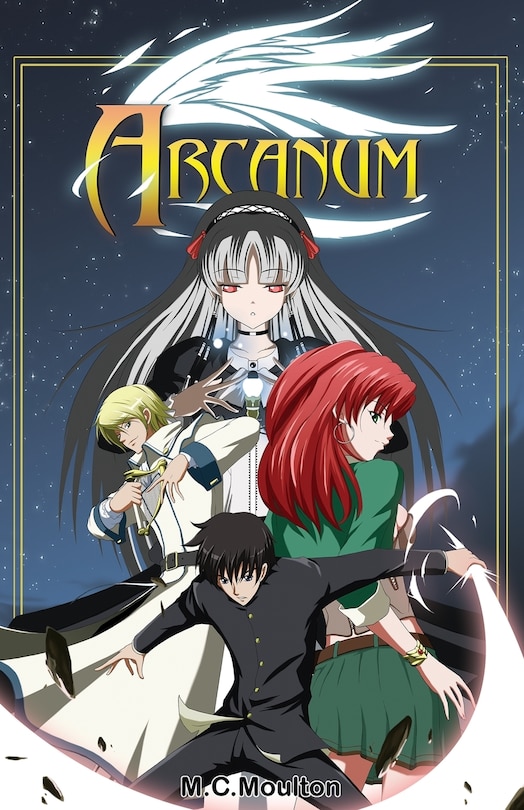 Couverture_Arcanum
