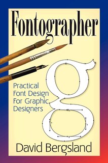 Couverture_Fontographer