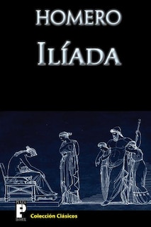 Iliada