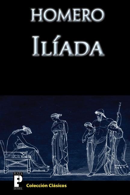 Iliada