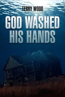 Couverture_God Washed His Hands