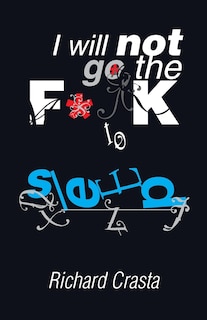 Couverture_I Will NOT Go the F**k to Sleep