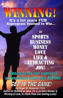 Couverture_Winning! It's A Lot More Fun