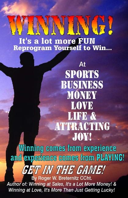 Couverture_Winning! It's A Lot More Fun