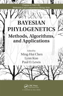 Couverture_Bayesian Phylogenetics