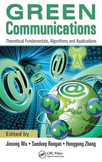 Couverture_Green Communications