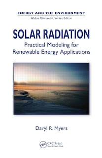 Couverture_Solar Radiation