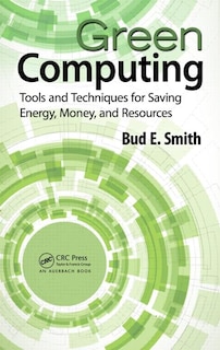 Couverture_Green Computing
