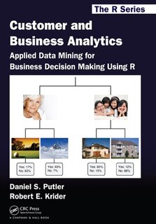 Couverture_Customer and Business Analytics