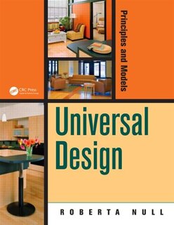 Front cover_Universal Design