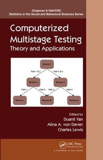 Front cover_Computerized Multistage Testing