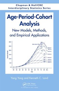 Couverture_Age-period-cohort Analysis