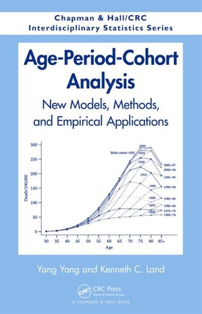 Couverture_Age-period-cohort Analysis