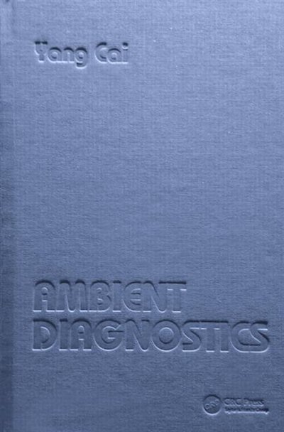 Couverture_Ambient Diagnostics