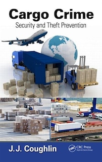 Couverture_Cargo Crime